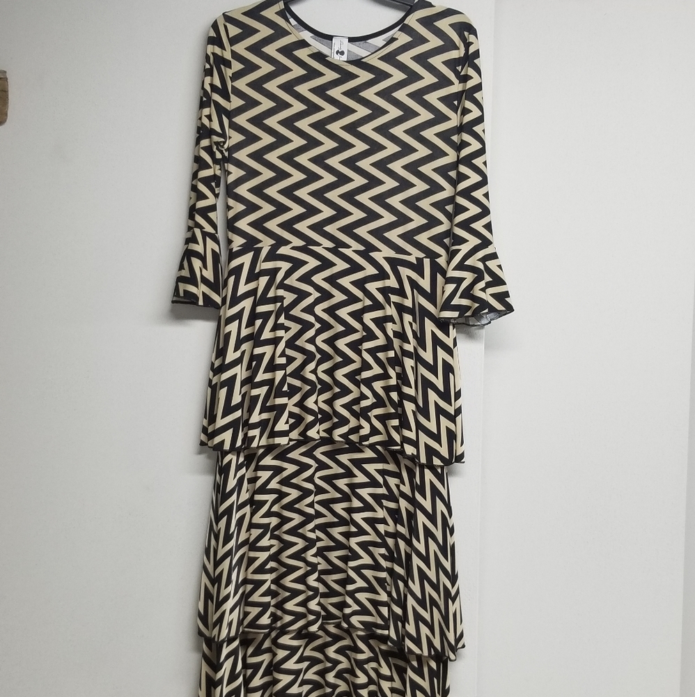 Dainty Jewells Dress